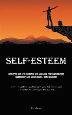 Self-Esteem 1