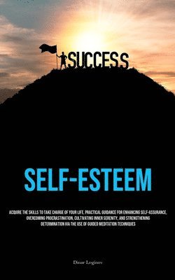 Self-Esteem 1