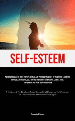 Self-Esteem 1