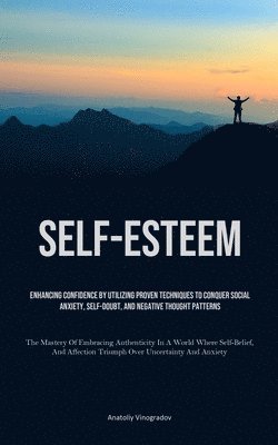 Self-Esteem 1