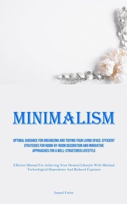 Minimalism 1