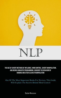 Nlp 1