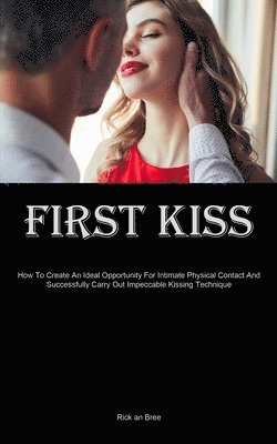 First Kiss 1