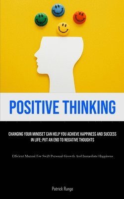 Positive Thinking 1
