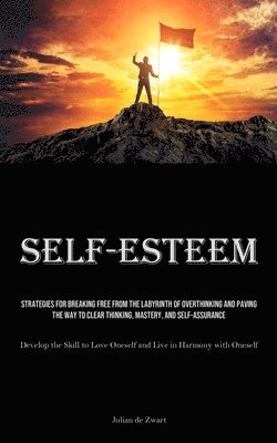 Self-Esteem 1