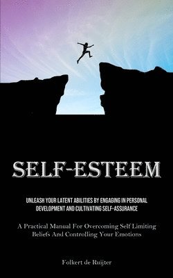 Self-Esteem 1