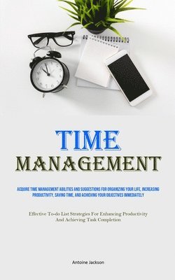 Time Management 1