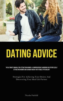 Dating Advice 1