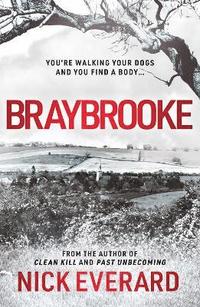 bokomslag Braybrooke