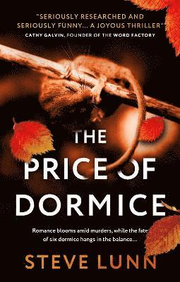 The Price of Dormice 1