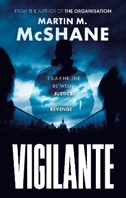 Vigilante 1