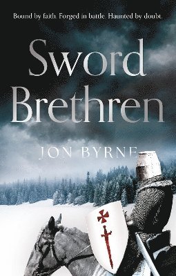 Sword Brethren 1