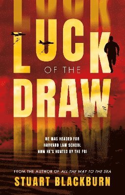 Luck of the Draw 1