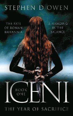 Iceni 1