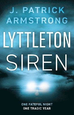 Lyttleton Siren 1