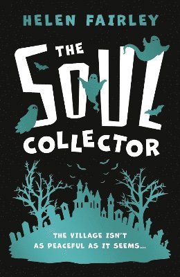 The Soul Collector 1