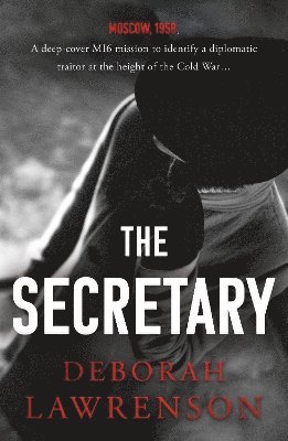 The Secretary 1