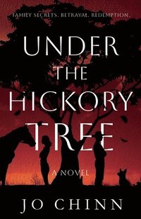 bokomslag Under The Hickory Tree