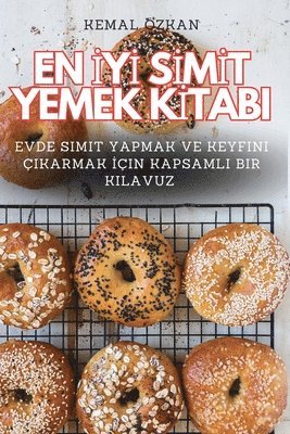 bokomslag En &#304;y&#304; S&#304;m&#304;t Yemek K&#304;tabi