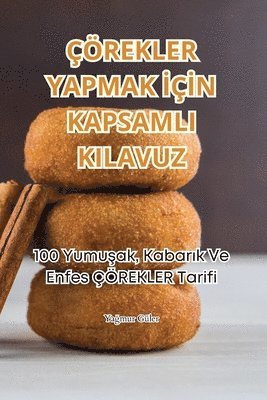 rekler Yapmak &#304;&#304;n Kapsamli Kilavuz 1