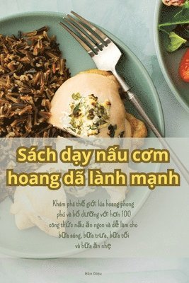 Sch d&#7841;y n&#7845;u c&#417;m hoang d lnh m&#7841;nh 1