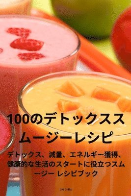 100&#12398;&#12487;&#12488;&#12483;&#12463;&#12473;&#12473;&#12512;&#12540;&#12472;&#12540;&#12524;&#12471;&#12500; 1