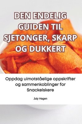 Ultimative Leitfaden Für Spielgeldtischen, Knackig Und Tauchen