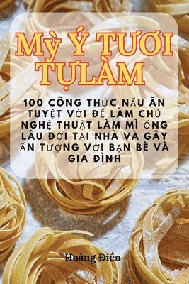 M&#7923;  T&#431;&#416;i T&#7920; Lm 1