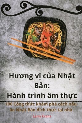 H&#432;&#417;ng v&#7883; c&#7911;a Nh&#7853;t B&#7843;n 1