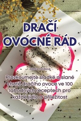 Dra&#268; Ovocn Rd 1