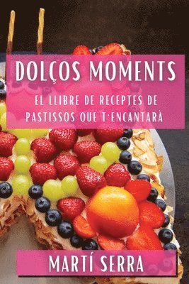Dolos Moments 1