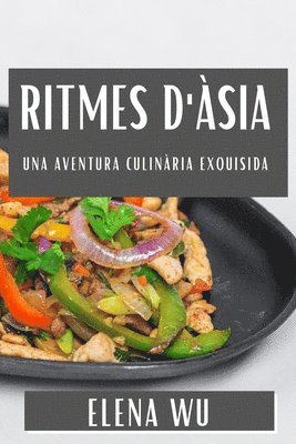 Ritmes d'sia 1