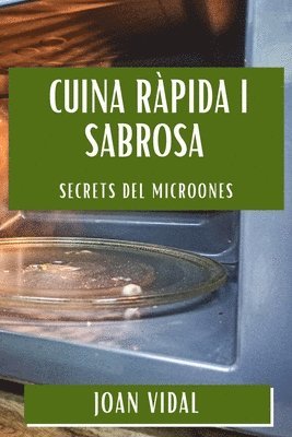 Cuina Rpida i Sabrosa 1