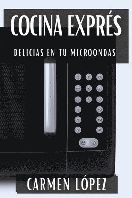 Cocina Exprés 1