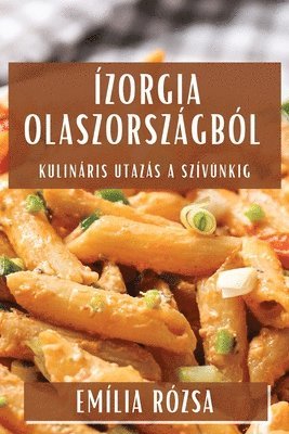 zorgia Olaszorszgbl 1