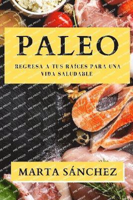 Paleo