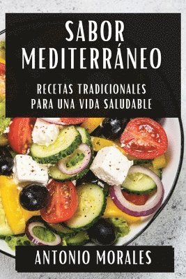 Sabor Mediterráneo