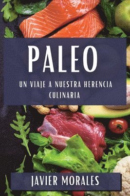 Paleo