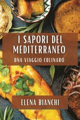 I Sapori del Mediterraneo