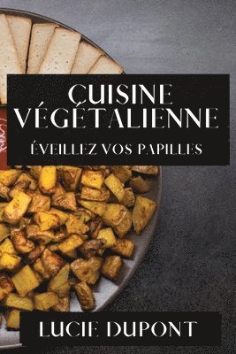 Cuisine Vgtalienne 1