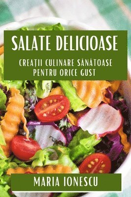 Salate Delicioase 1