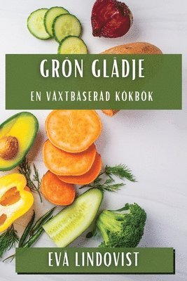 Grön Glädje 1