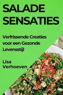Salade Sensaties 1
