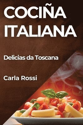 Cocia Italiana 1