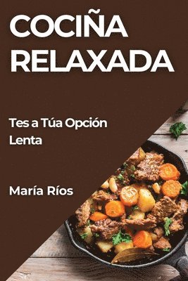 Cocia Relaxada 1