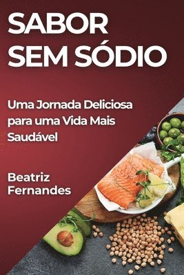 bokomslag Sabor sem Sdio