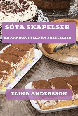 Söta Skapelser