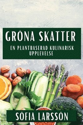 Grna Skatter 1