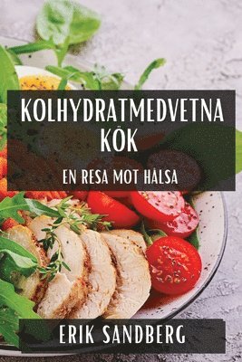 Kolhydratmedvetna Kk 1