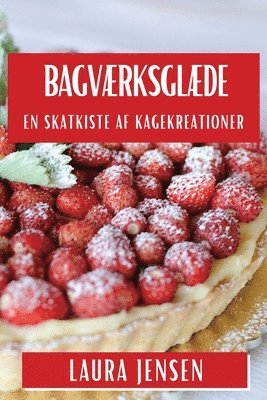 Bagværksglæde 1